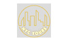 TourOfNyc