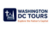 Washington DC Tour