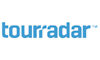Tourradar Tourradar
