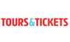 Tours Tickets