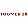 Tower 28 Beauty