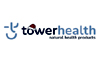 Tower Health Tower Health
