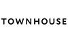 TownHouse