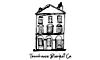 Town House Blankets