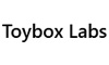 Toybox