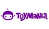 Toy Mania Toy Mania