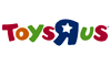ToysRus