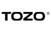 Tozo Store
