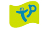 Tp Toys Tp Toys