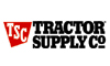 Tractor Supply