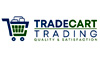 Tradecart