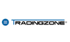 Tradingzone Tradingzone