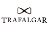 Trafalgarstore