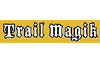 Trail Magik