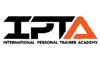 Trainer Academy
