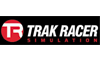 Trak Racer Trak Racer