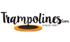 Trampolines