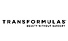 Transformulas