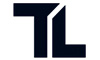 Transparent Labs