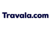 Travala