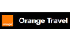 Travel Orange