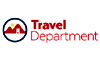 Travel Department Travel Department