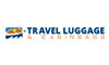 Travel Luggage Cabin Bags Travel Luggage Cabin Bags