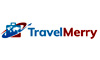 Travel Merry