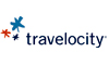 Travelocity
