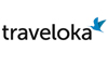 Traveloka Traveloka