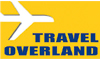 Travel Overland