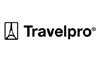 Travelpro
