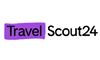 Travel Scout24