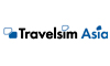 Travelsim Asia