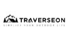 Traverseon