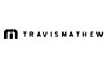 TravisMathew