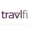 Travlfi