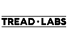 Tread Labs