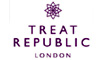 Treat Republic