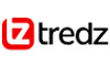 Tredz