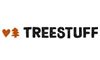 TreeStuff