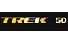 Trek Bikes