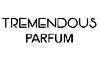 Tremendousparfum