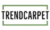 Trend Carpet Trend Carpet