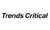 Trends Critical