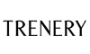 Trenery Trenery