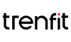 Trenfit
