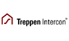 Treppen Intercon