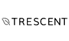 Trescent