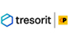 Tresorit